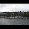 IMG_6717
3/21/2007 2:52:48 PM